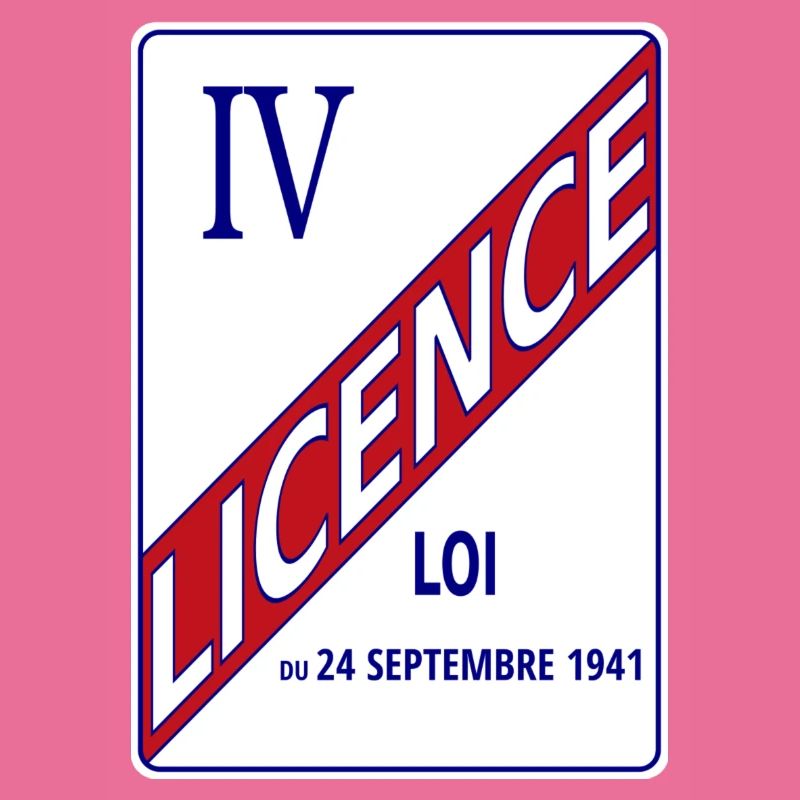 Lizenz 4
