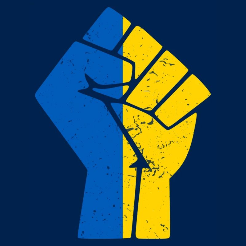 Ukraine