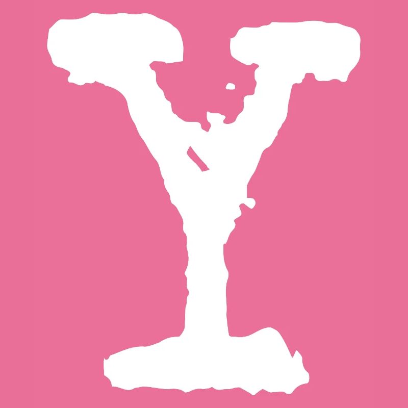 Y