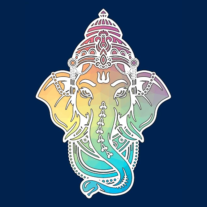 Ganesha