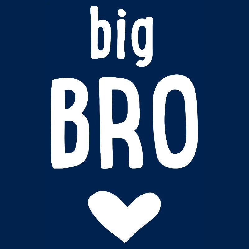 Big Bro