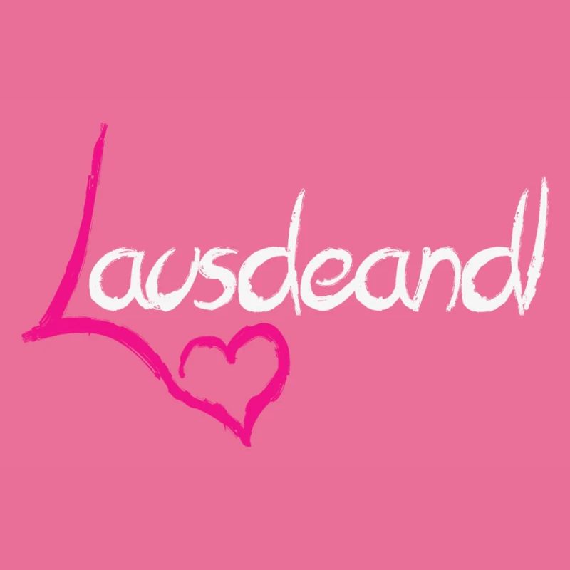 Lausdeandl