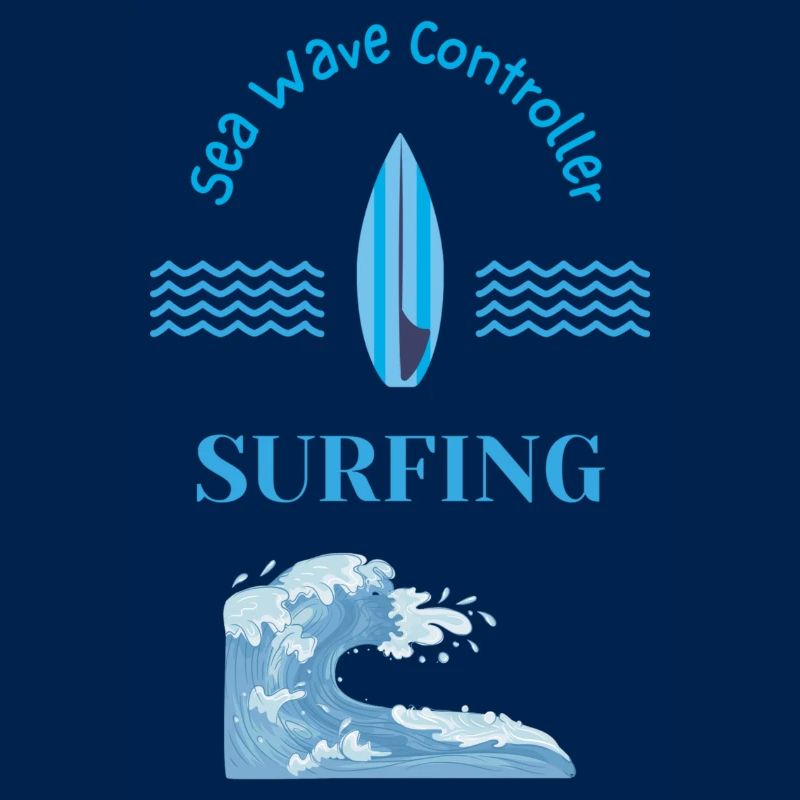 Surferlife