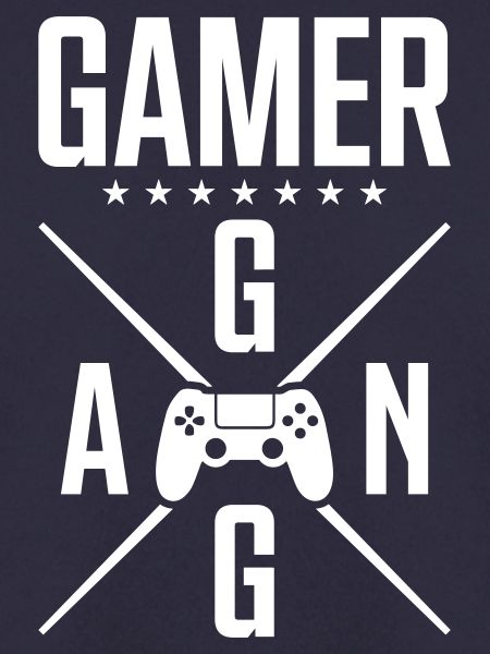 gamer spiel controller team