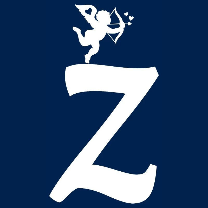 Z