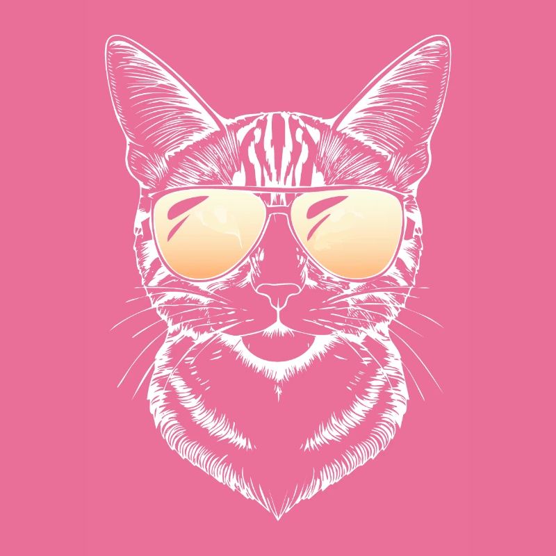 Katze Cat