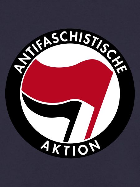 Antifaschistische Aktion