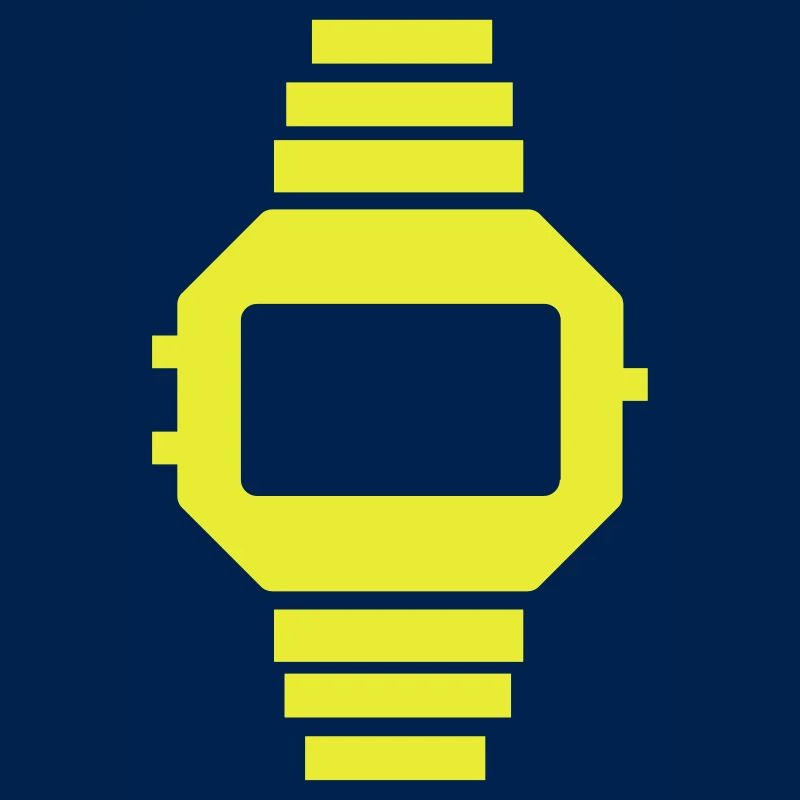 armbanduhr
