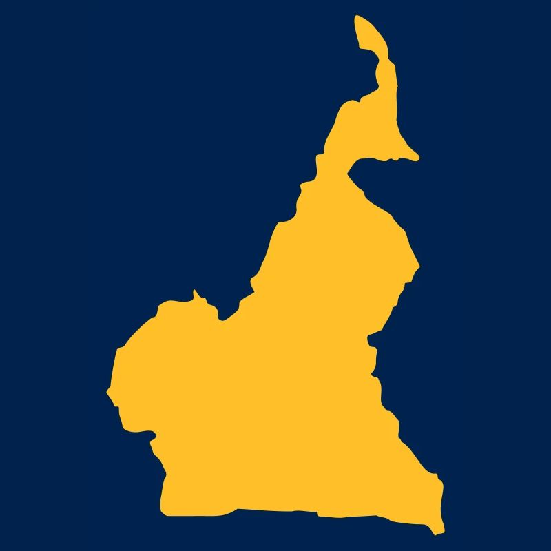 Kamerun