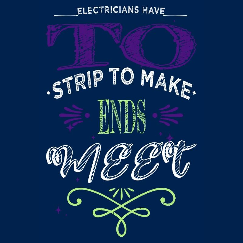 jokes engineer awesome electrical engineering