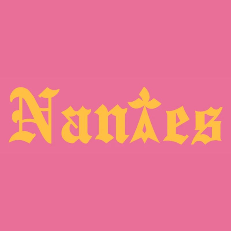 Nantes