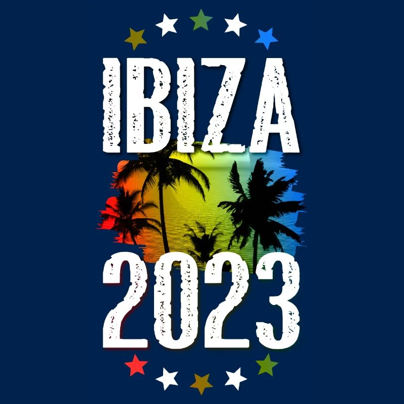 Ibiza 2023