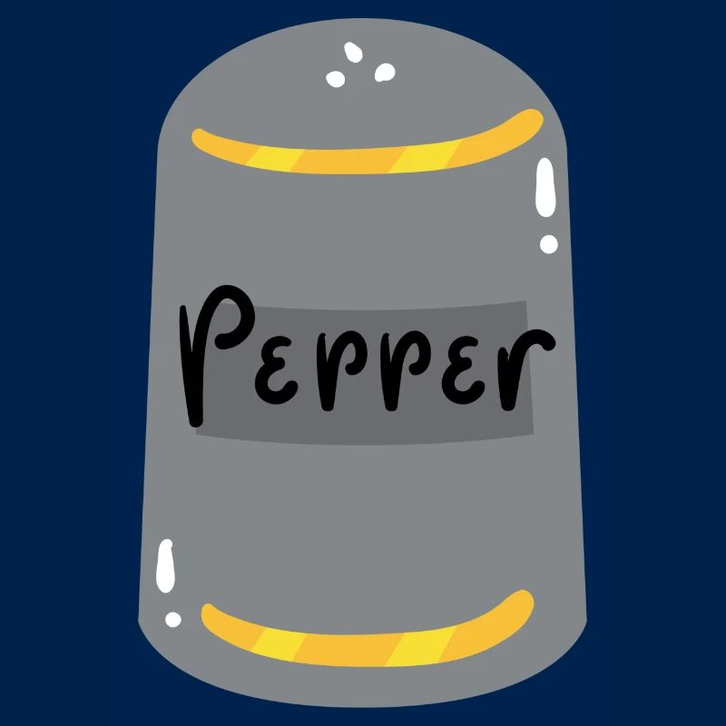 Pfeffer