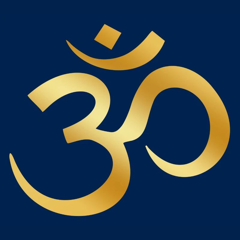 Om