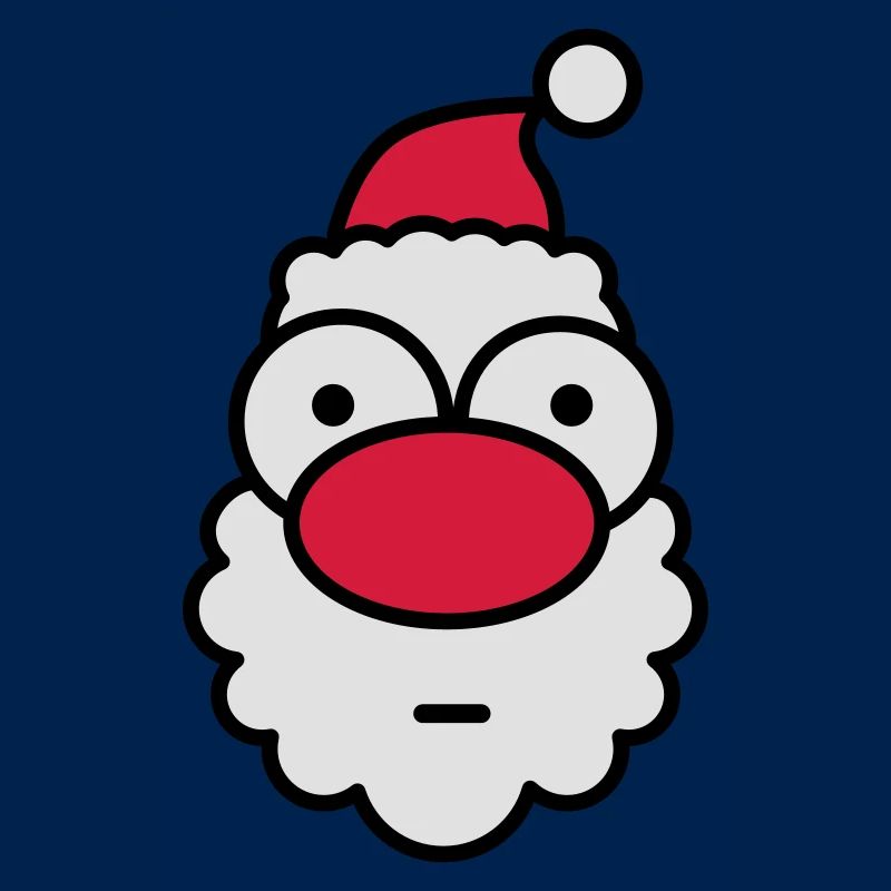 nikolaus***