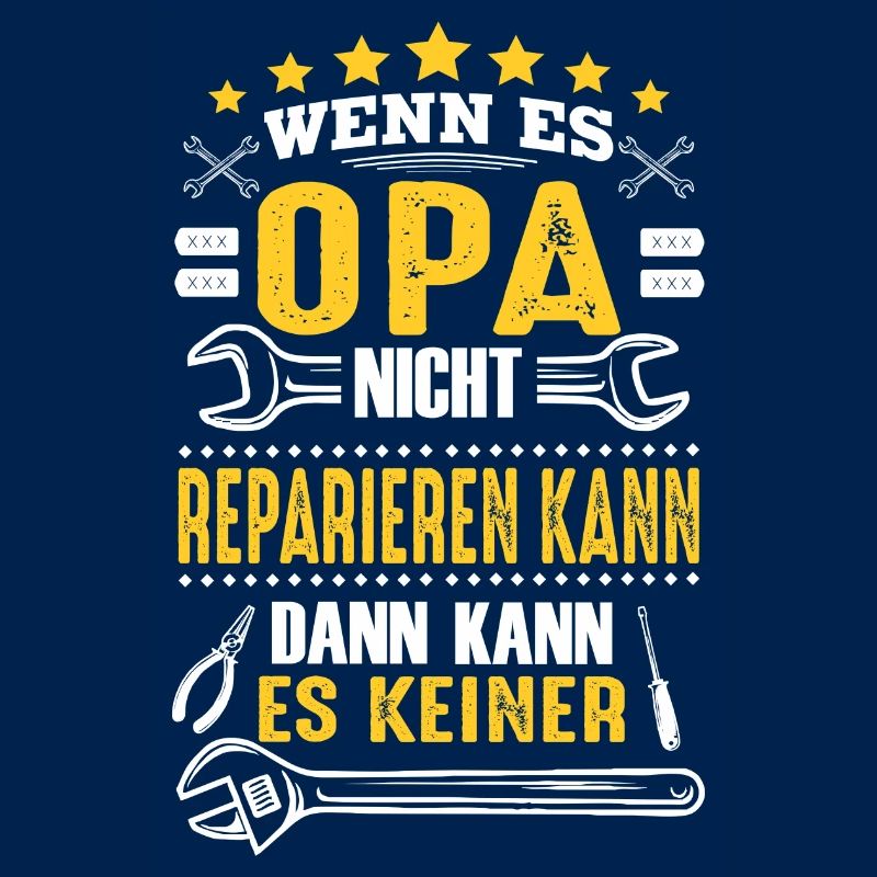opa