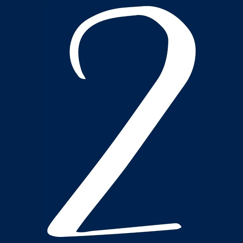 2