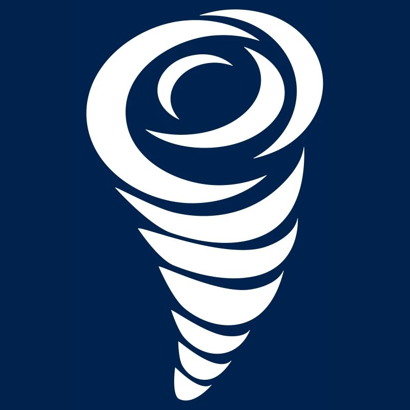 Tornado