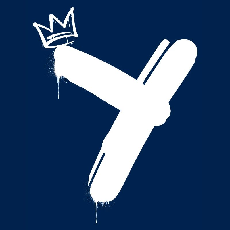 Y