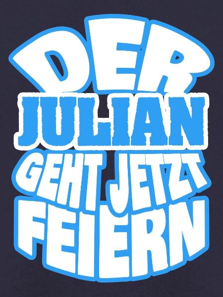 Julian