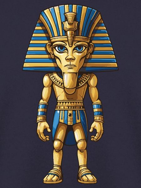 Pharao
