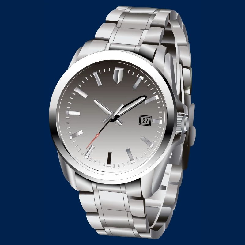 Uhr