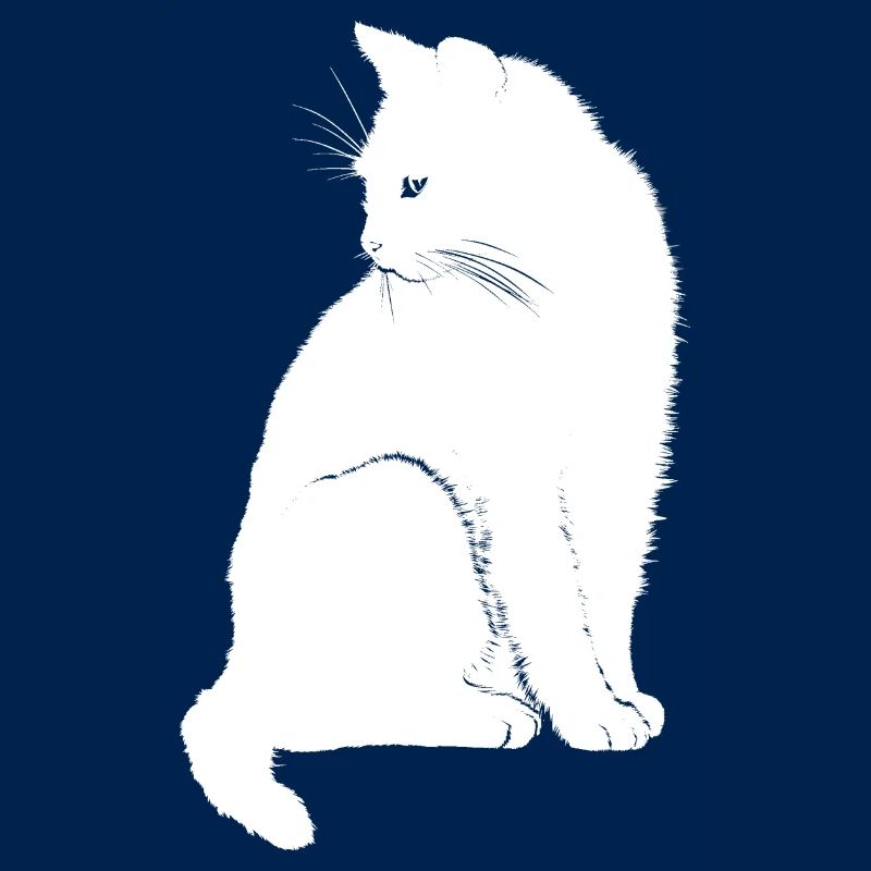 Katze