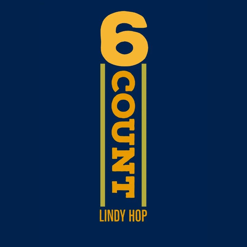 6-Count