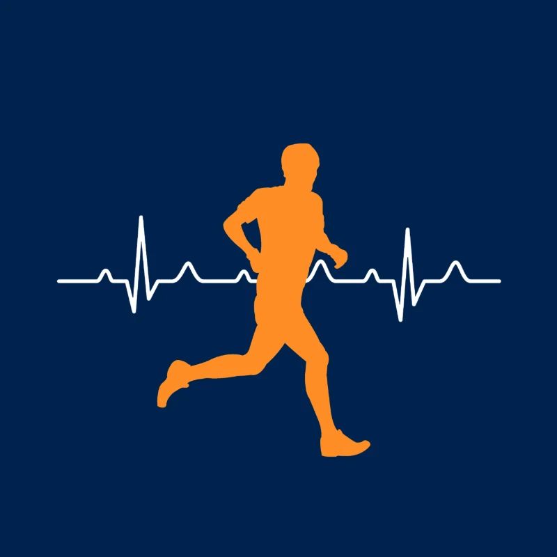 Runner