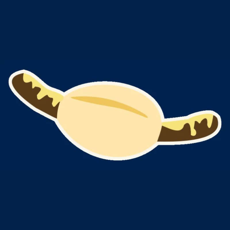Thüringer Bratwurst