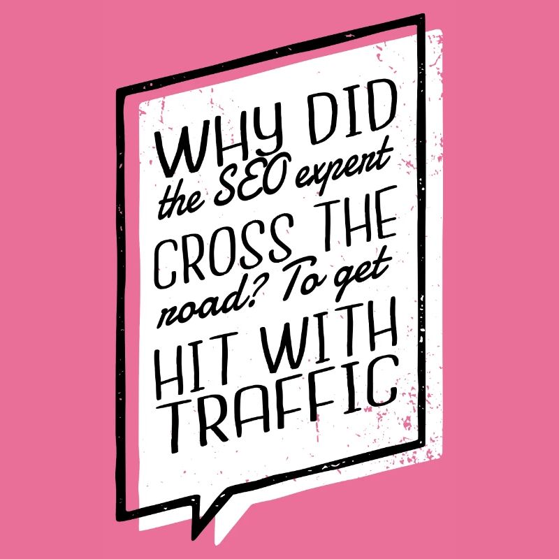 programmation informatique admin blagues heureux docteur