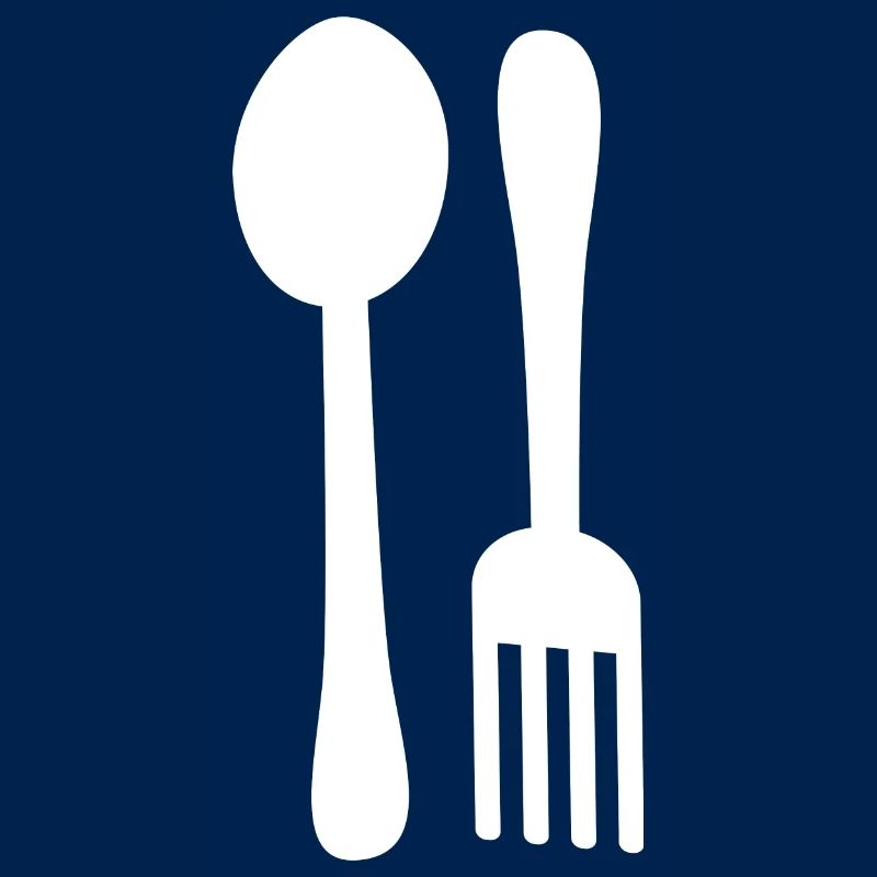 eat