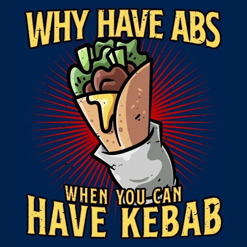 Kebab