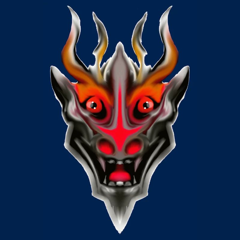 Drachenkopf