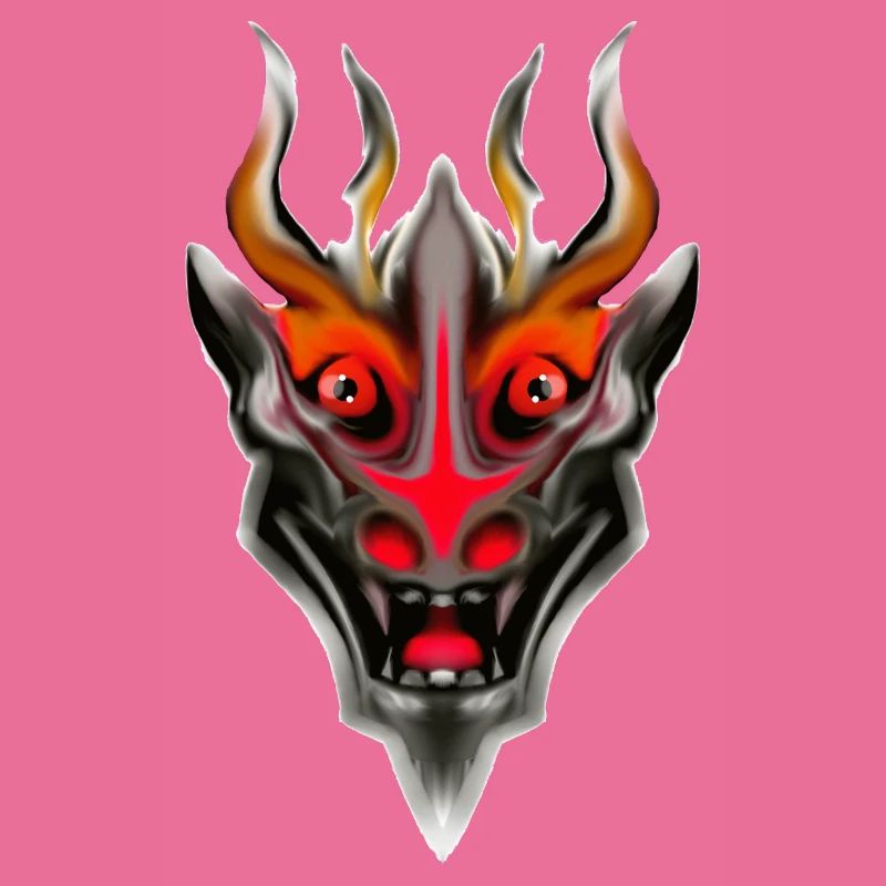 Drachenkopf