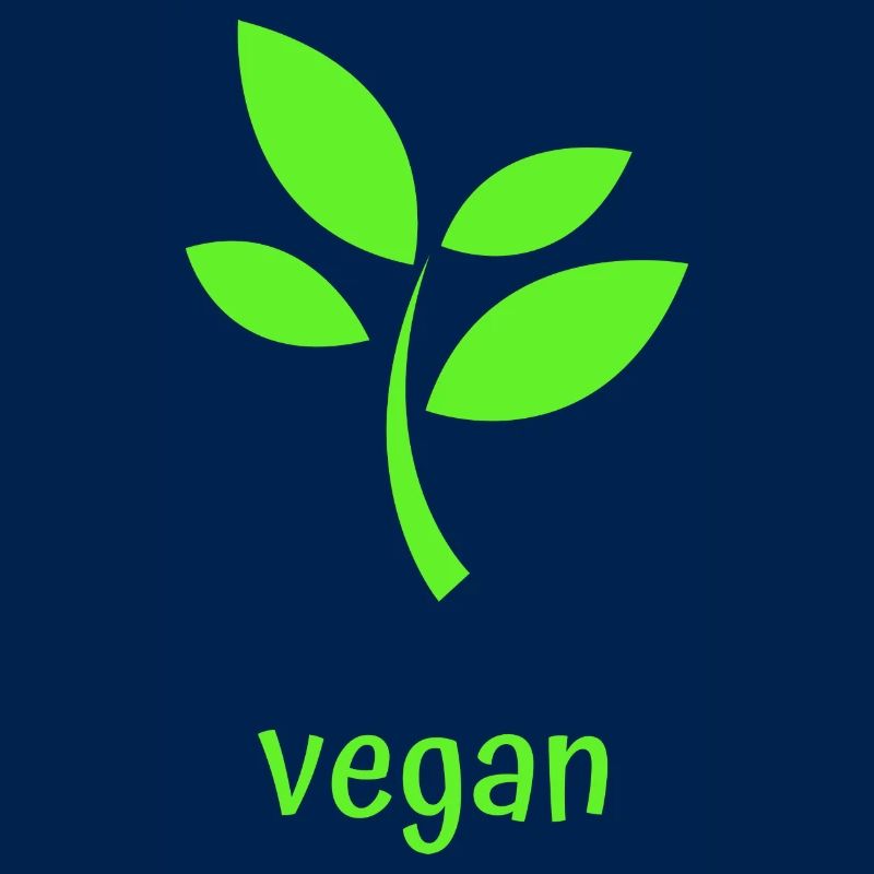 Vegan