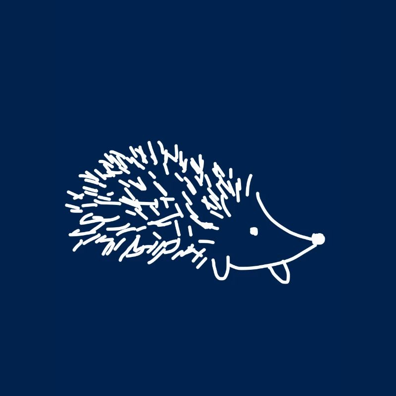 Hérisson