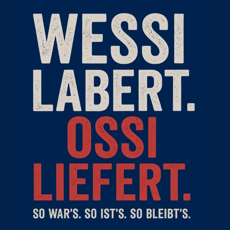 OSSI2