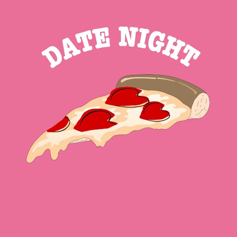DateNightPizza