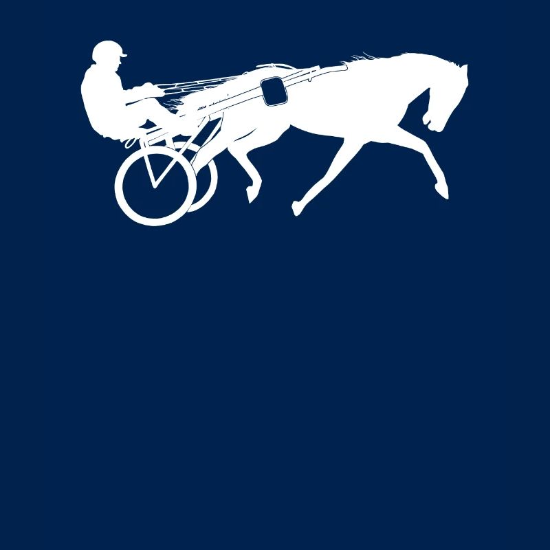 Trabrennen