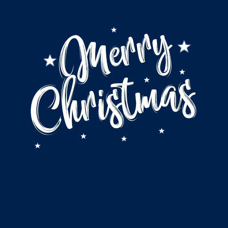 Joyeux noel