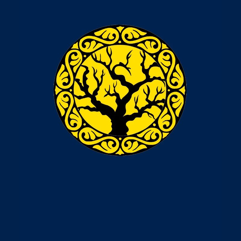 VIKINGS