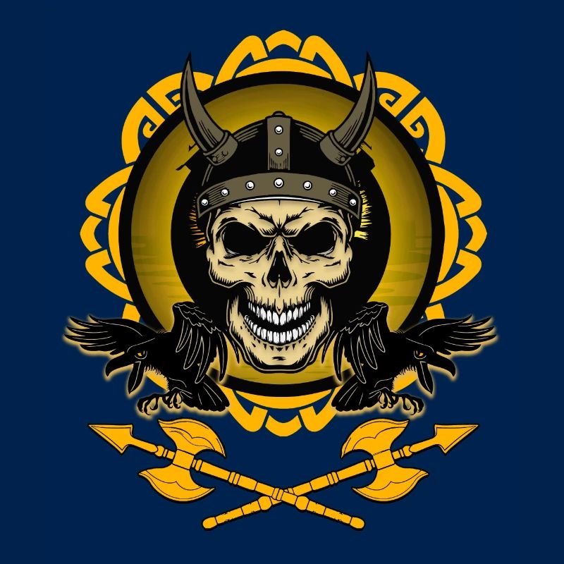 VIKINGS