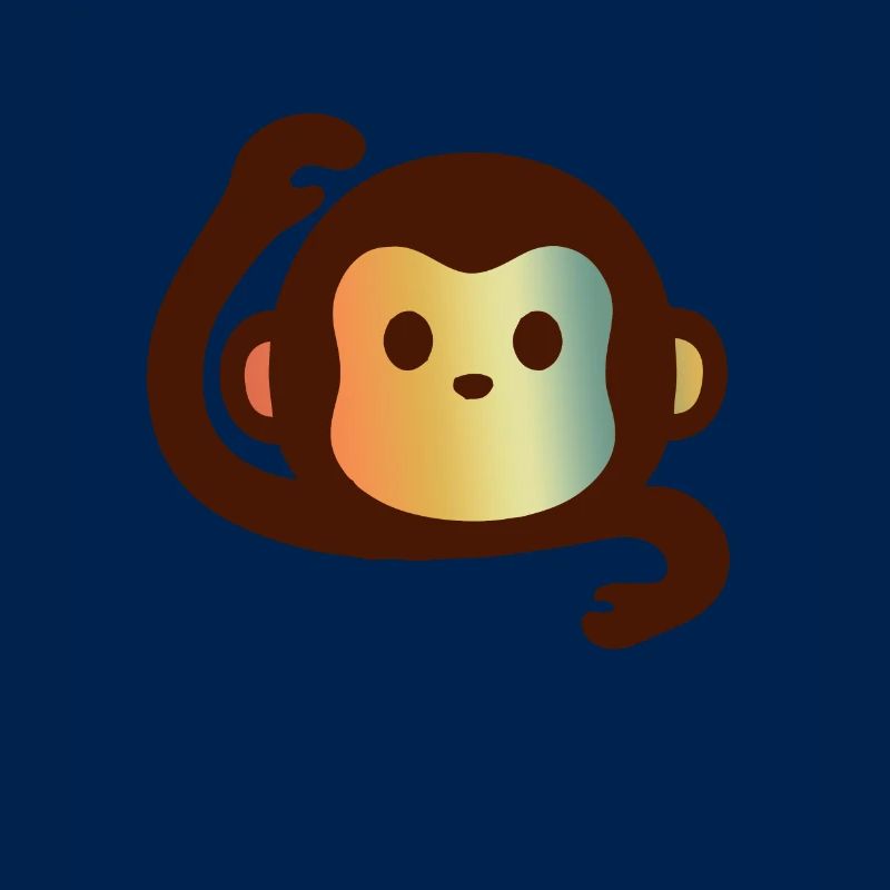 MONKEY MONKEY MONKEY MONKEY