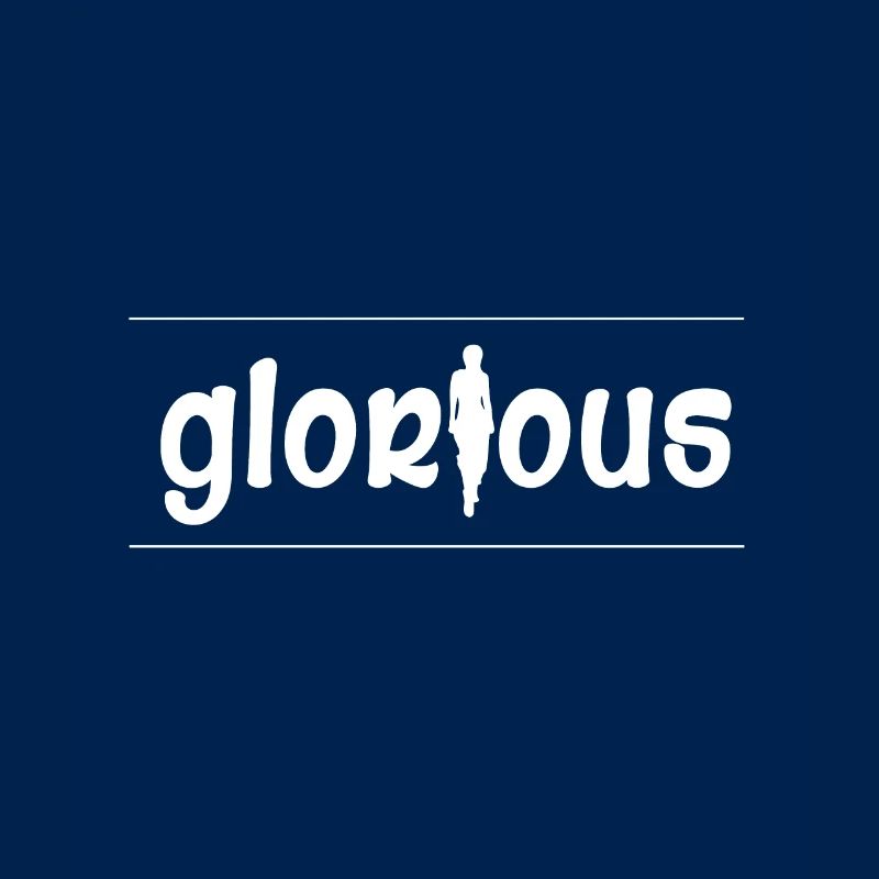 Glorious No. 6