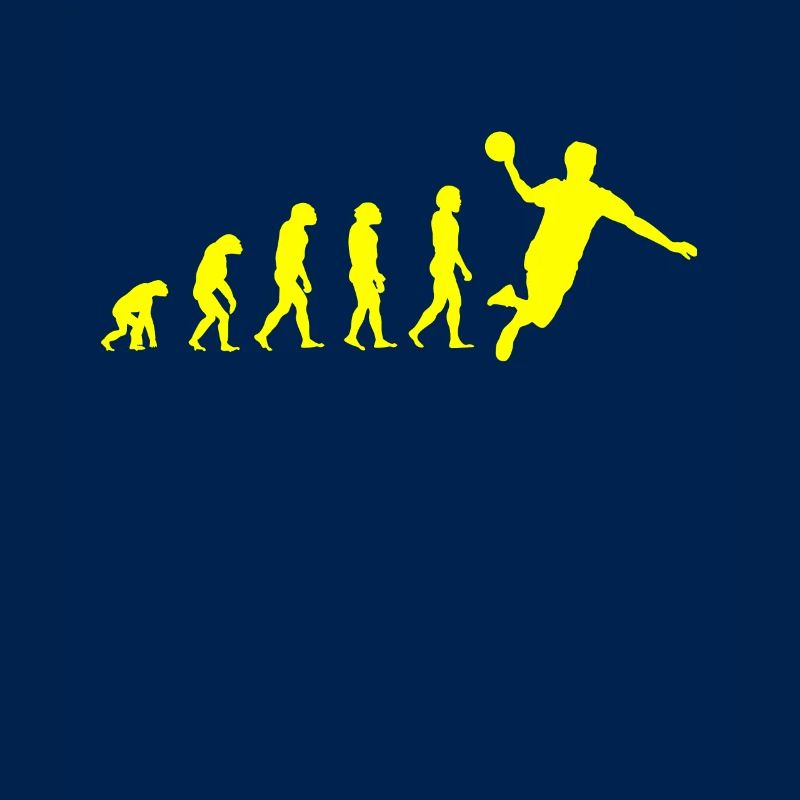 HANDBALL Evolution