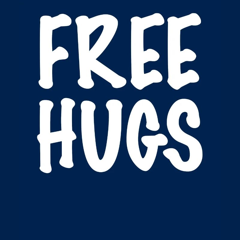 Free Hugs