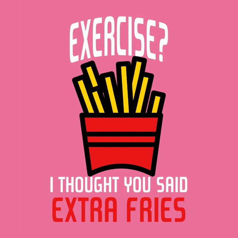 Funny Gym