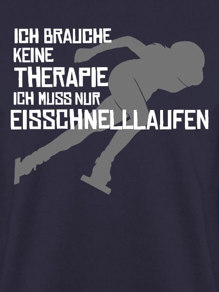 Eisschnelllauf Eislaufen Eissport