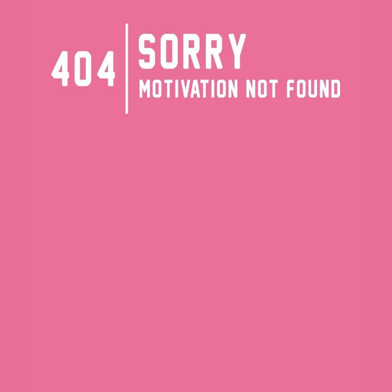 Student Studentin Informatik